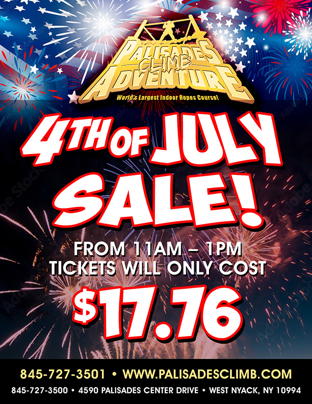 230045 PCA 4th of July Sale Poster 72 1