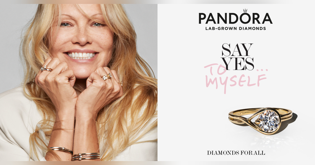 Pandora Campaign 106 LAB GROWN DIAMONDS FOR ALL EN 1200x630 1