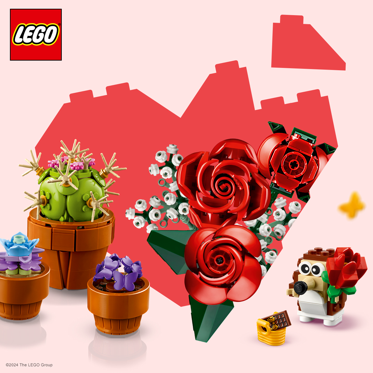LEGO Campaign 17 Love thats built to last. EN 1280x1280 1