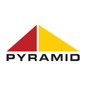 Experience Pyramid
