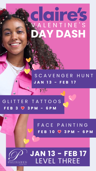 Valentines_Day_Claires