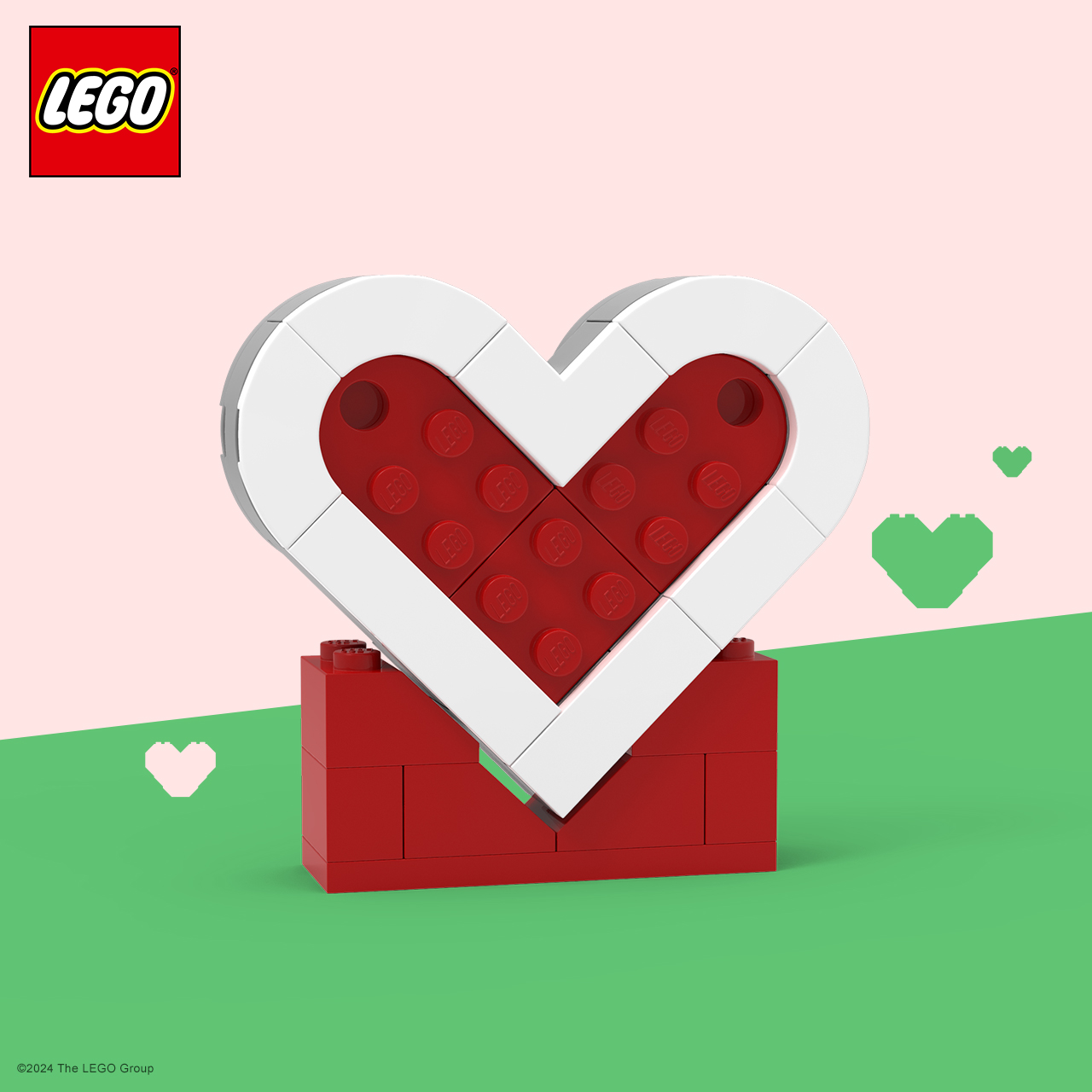 LEGO Campaign 19 Build a heart and take it home EN 1280x1280 1