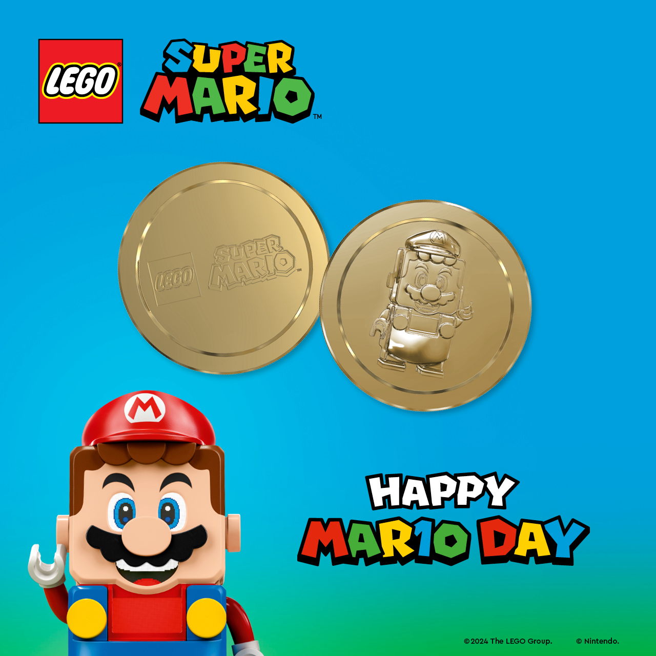 LEGO Campaign 30 Celebrate MAR10 Day at the LEGO® Store EN 1280x1280png 1