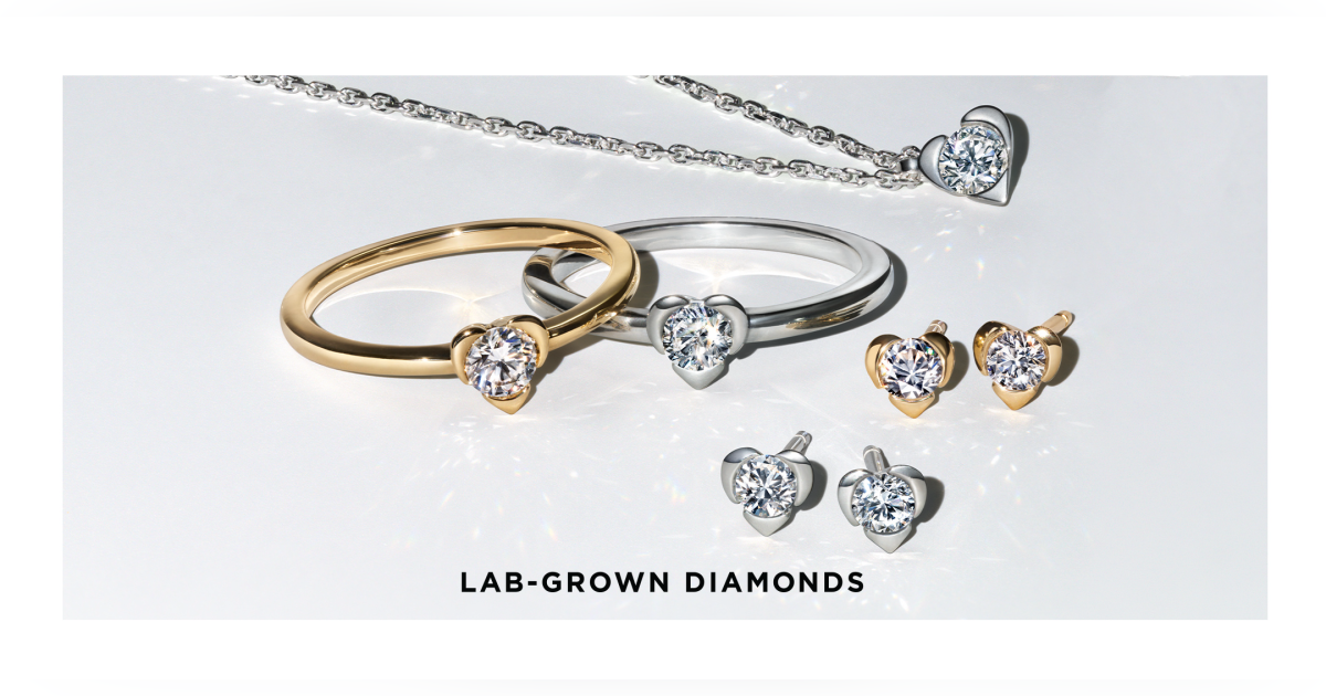 Pandora Campaign 134 For all the love she gives. Diamonds for all mothers. EN 1200x630 1
