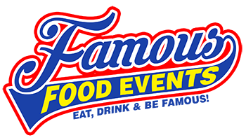 Event Logo - 